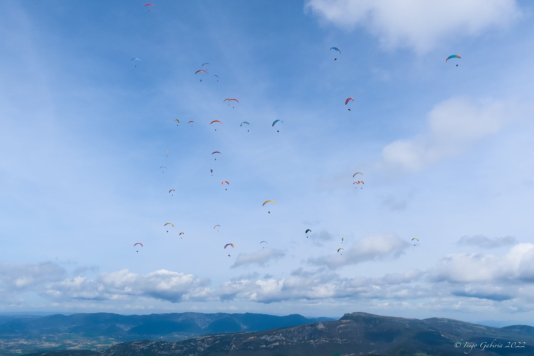 Clasificaci&oacute;n del Campeonato Navarro y Liga Norte